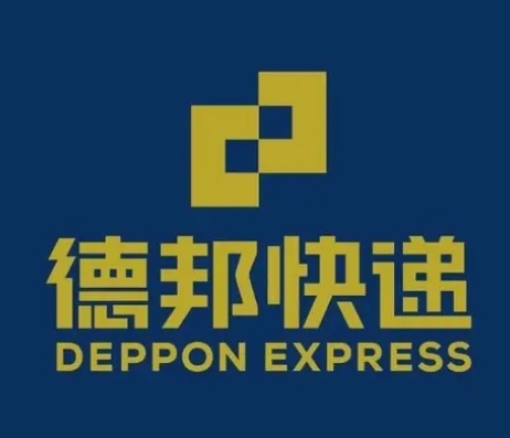 崇左德邦快递
