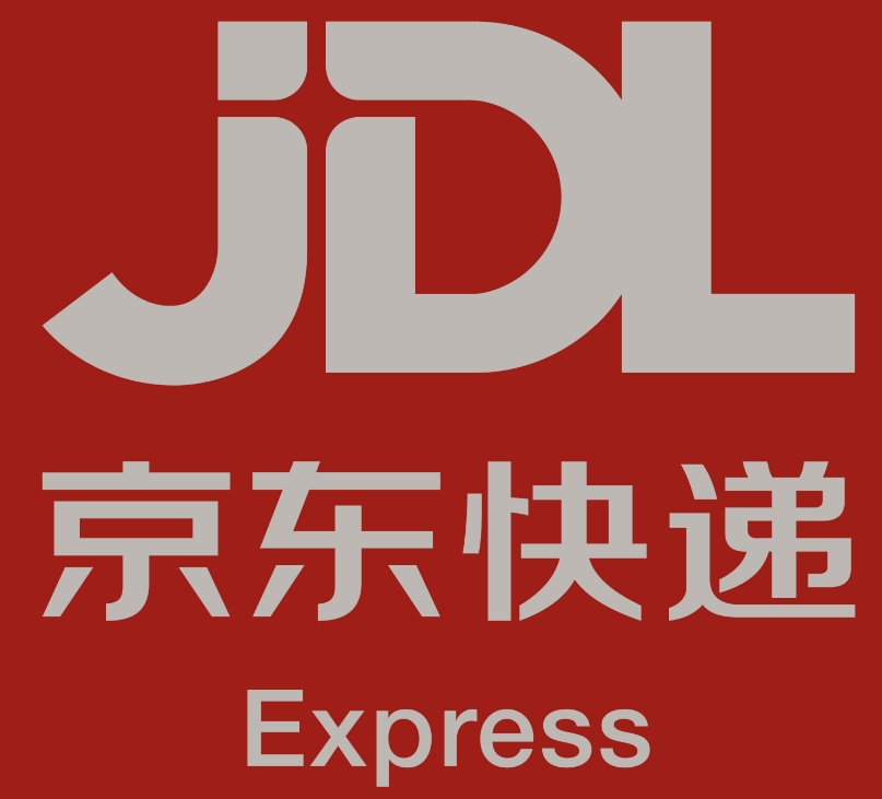 崇左京东快递