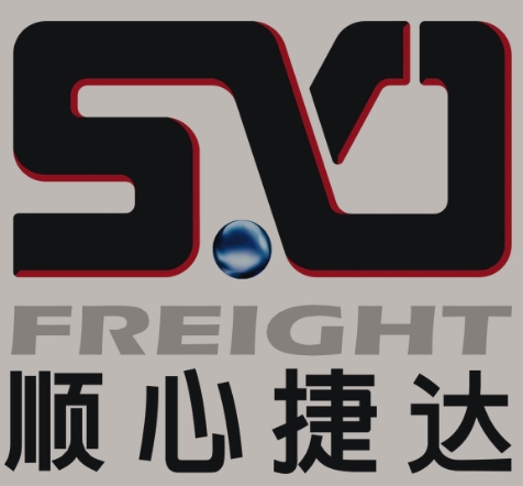 崇左顺心捷达